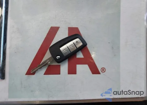 2019 Nissan Rogue Sport S from USA, damaged, VIN JN1BJ1CR3KW312290